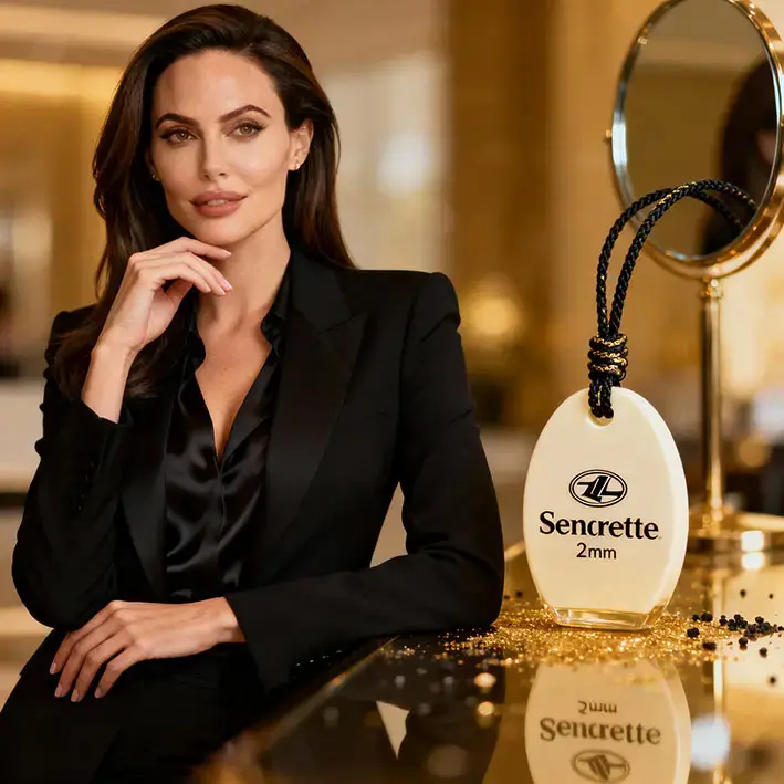 Stärke die Beziehung nach jedem Treffen mit einer sensorischen Geste﻿﻿