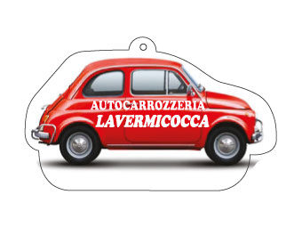 sentorette.es  Example:     sentorette.es Custom car air fresheners 1006