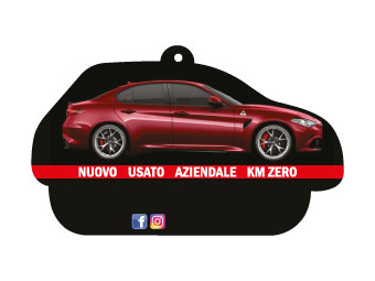 sentorette.es  Example:     sentorette.es Custom car air fresheners 1017