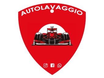 sentorette.es  Example:     sentorette.es Custom car air fresheners 1018
