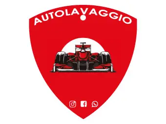 Profumatori auto personalizzati esempio numero:1018