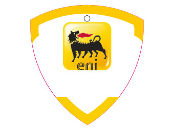 sentorette.es  Example:     sentorette.es Custom car air fresheners 1145
