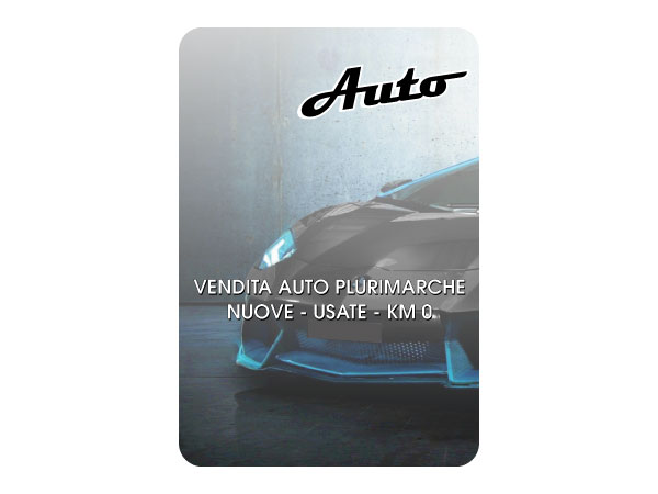 sentorette.es  example:     sentorette.es Profumatori auto personalizzati 1322