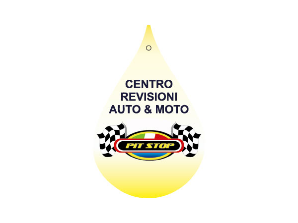 sentorette.es  Example:     sentorette.es Custom car air fresheners 1323