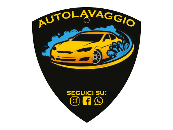 sentorette.es  Example:     sentorette.es Custom car air fresheners 1337