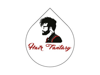 sentorette.es  Example:     sentorette.es Custom car air fresheners 1344