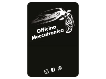 sentorette.es  example:     sentorette.es Profumatori auto personalizzati 1352