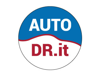 sentorette.es  example:     sentorette.es Profumatori auto personalizzati 1449