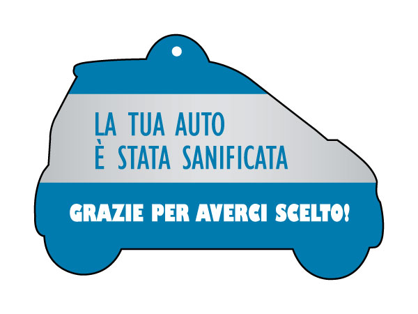 sentorette.es  Example:     sentorette.es Custom car air fresheners 1475