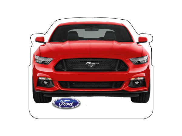 sentorette.es  Example:     sentorette.es Custom car air fresheners 1478
