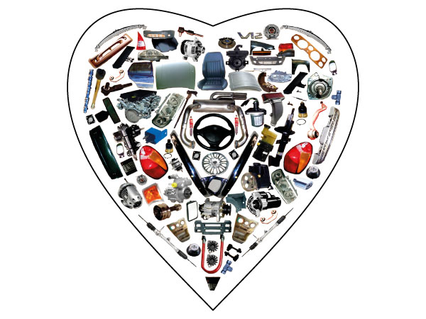 sentorette.es  Example:     sentorette.es Custom car air fresheners 1486