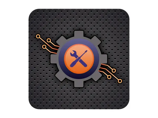 Odorator auto personalizatus exemplum numeri:1499