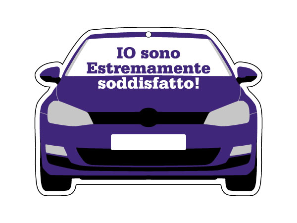 sentorette.es  Example:     sentorette.es Custom car air fresheners 1507