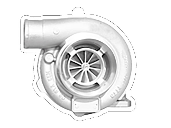 sentorette.es  Example:     sentorette.es Custom car air fresheners 1516