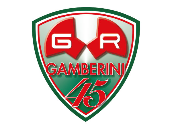 sentorette.es  Example:     sentorette.es Custom car air fresheners 1529