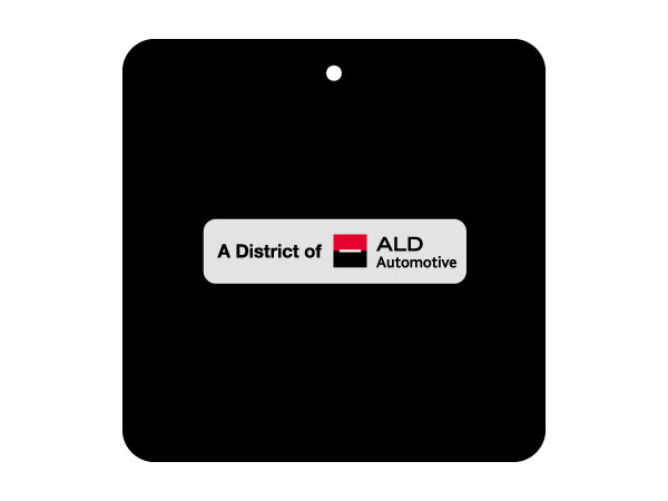 sentorette.es  Example:     sentorette.es Custom car air fresheners 1533