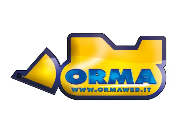 Příklad personalizovaného auto osvěžovače číslo:1554