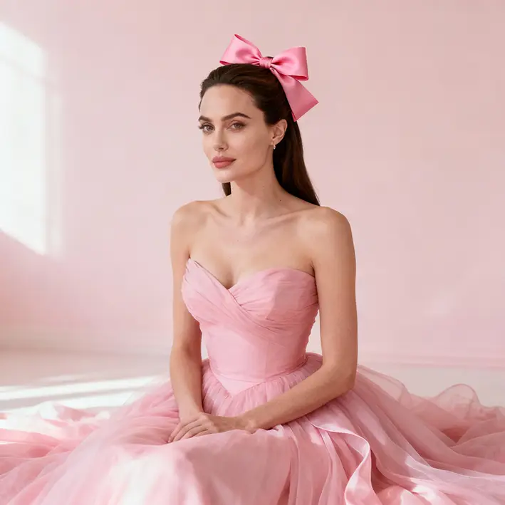 Personalizovaný osvěžovač do auta s esencí KHLOE-K: exkluzivní, elegantní a trvanlivá vůně s sofistikovanými tóny, které proměňují každou cestu v luxusní a stylový zážitek. Ideální pro ty, kteří hledají výraznou, rafinovanou a dlouhotrvající vůni v interiéru.