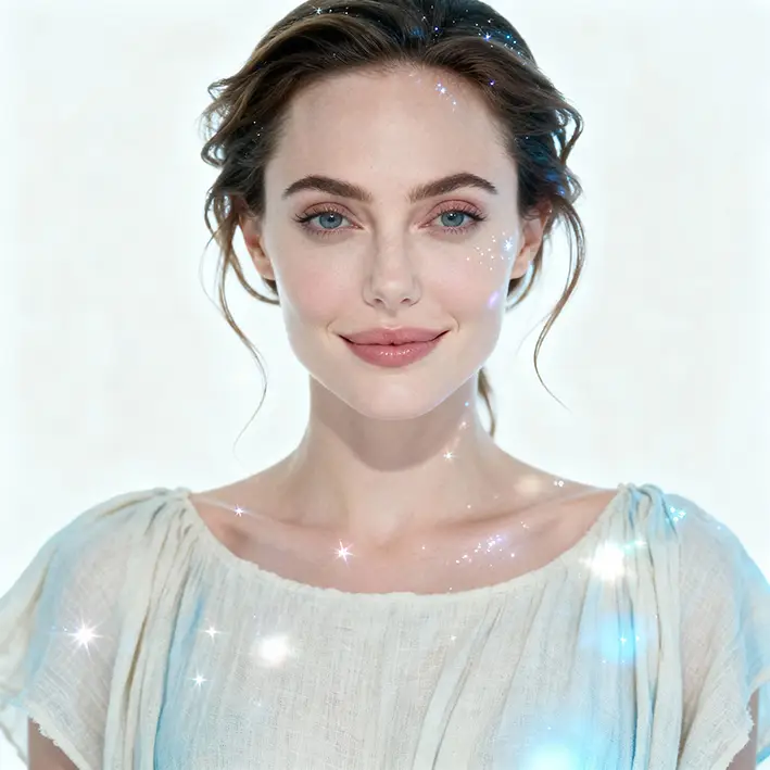 Personalizovaný osvěžovač do auta s esencí Chuť čistoty: daruje vašemu vozu svěží, intenzivní a dlouhotrvající vůni, odstraňuje zápachy a poskytuje příjemný pocit čistého prostředí každý den.